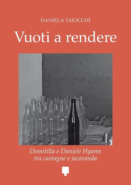 daniela-taiocchi-vuoti-a-rendere