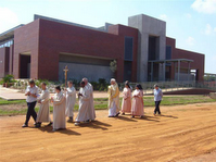 holy-family-chapel