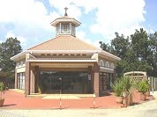 lady-of-angels-chapel