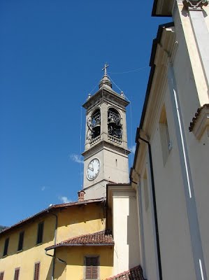 parrocchia-di-san-bartolomeo