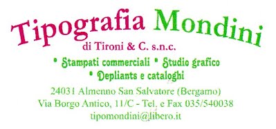 logo-tipografia-mondini