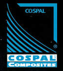 logo-cospal