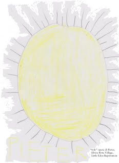 Sole